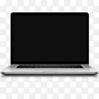 惠普笔记本电脑MacBook Air Mac亲惠普-空若网 惠普笔记本电脑MacBook Air Mac亲惠普-空若网