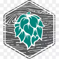 对称徽标线叶型线-空若网 对称徽标线叶型线-空若网