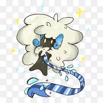 花卉动画剪贴画-花-空若网 花卉动画剪贴画-花-空若网