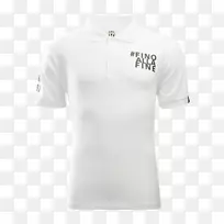 t�����������������죬t��-������