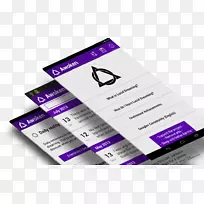 清醒梦睡眠Android-android-空若网 清醒梦睡眠Android-android-空若网