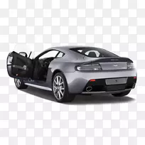 阿斯顿马丁V8阿斯顿马丁DBS 12阿斯顿马丁DB9-阿斯顿马丁DB4-空若网 阿斯顿马丁V8阿斯顿马丁DBS 12阿斯顿马丁DB9-阿斯顿马丁DB4-空若网