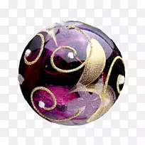 ʥ��װ��Ʒ-ʥ����-������