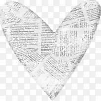 ���Ĳ��ͻ�-Moro-������