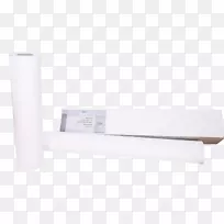 ����-ͼ������-������