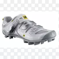徒步旅行靴上的自行车鞋-Sepeda-空若网 徒步旅行靴上的自行车鞋-Sepeda-空若网