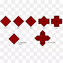 ֱ�������ε���-������