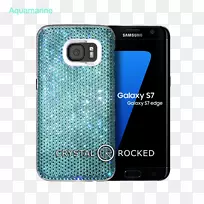 智能手机配件三星星系S8+元素星系-空若网 智能手机配件三星星系S8+元素星系-空若网