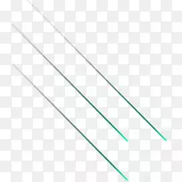 ֱ�ߵ����-������