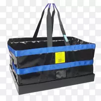 手提包手提行李打开袋-空若网 手提包手提行李打开袋-空若网