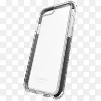 苹果iphone 7加上iphone 6 iphone x三星星系s8苹果iphone 8+苹果-空若网 苹果iphone 7加上iphone 6 iphone x三星星系s8苹果iphone 8+苹果-空若网