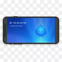 电脑显示器手提电脑桌面壁纸显示广告多媒体手提电脑-空若网 电脑显示器手提电脑桌面壁纸显示广告多媒体手提电脑-空若网