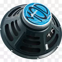 �������������缪����ŷķ-�缪��-������