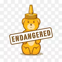 笑脸短信线路剪贴画-笑脸-空若网 笑脸短信线路剪贴画-笑脸-空若网