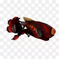 À¥³æ°ô×´À¥³æ-¿ÕÈôÍø À¥³æ°ô×´À¥³æ-¿ÕÈôÍø