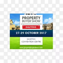 展示广告品牌土地批号标牌-买家展示-空若网 展示广告品牌土地批号标牌-买家展示-空若网