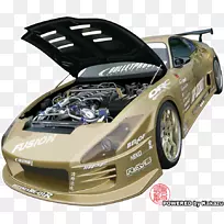 丰田88c-v保时捷日产GT-r保险杠车-空若网 丰田88c-v保时捷日产GT-r保险杠车-空若网