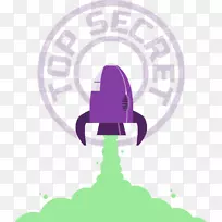 ��ѧ��Ϸ����������ѧ���-��ѧ-������