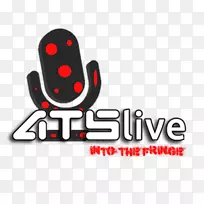 标志品牌设计-空若网 标志品牌设计-空若网