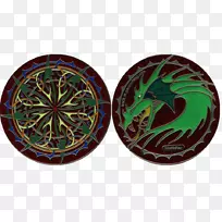 ԲȦ-������