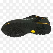 �˶�ЬԶ��ѥЬ�ϳ�����β-������