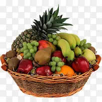 ʳƷ��Ʒ��ˮ����-����-������