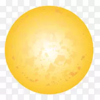 ��ɫԲ�γ�ɫ����-��ʥ��-������