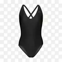 单件泳装t恤阿迪达斯服装t恤-空若网 单件泳装t恤阿迪达斯服装t恤-空若网