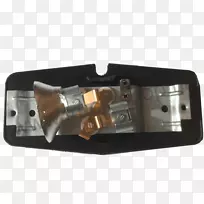 卡车之星道路卡店/卡车店黑红灯Scania ab-Scania V8-空若网 卡车之星道路卡店/卡车店黑红灯Scania ab-Scania V8-空若网