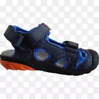 Ь��Ь����ѵ�������˶�Ь.��Ь-������