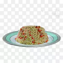 日用米饭-新疆铃木-空若网 日用米饭-新疆铃木-空若网