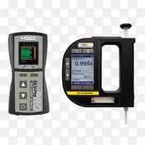 比重万用表电池测试仪电压表-空若网 比重万用表电池测试仪电压表-空若网