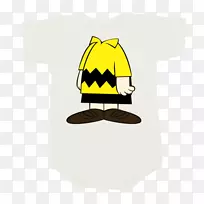 t恤袖牌t恤-空若网 t恤袖牌t恤-空若网