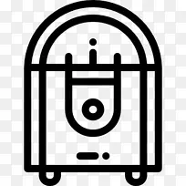 ����ͼ�������-������