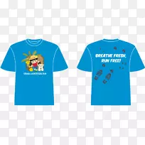 t恤服装尺寸无袖衬衫马拉松比赛-空若网 t恤服装尺寸无袖衬衫马拉松比赛-空若网