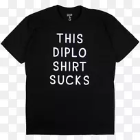 t����װ��������t��-������