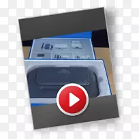 电子品牌设计-空若网 电子品牌设计-空若网