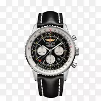Breitling Navitimer Breitling a手表计时表带-表-空若网 Breitling Navitimer Breitling a手表计时表带-表-空若网