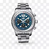 Breitling sa omega a表计时表劳力士表-空若网 Breitling sa omega a表计时表劳力士表-空若网