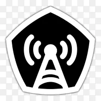 电视移动电话谷歌播放-空若网 电视移动电话谷歌播放-空若网