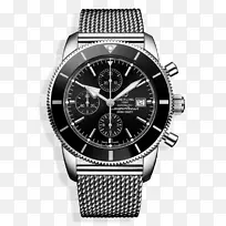 ��ʱ��Breitling a������Ǳˮ��-������