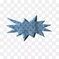 Haridwar疗法治疗癌症-空若网 Haridwar疗法治疗癌症-空若网