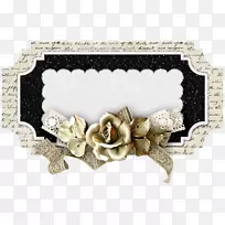 礼节-空若网 礼节-空若网