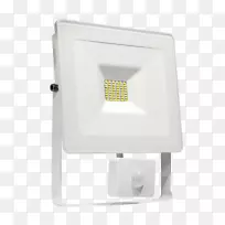 ����������ư�������˿�������⴫������-������