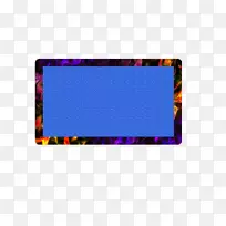 长方形礼仪-空若网 长方形礼仪-空若网