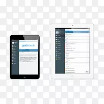 �ֳ��豸Ʒ�ƶ�ý�����-������