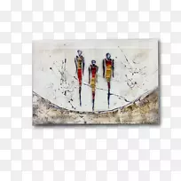 画长方形-空若网 画长方形-空若网