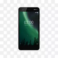 诺基亚手机系列智能手机諾基亞双卡智能手机-空若网 诺基亚手机系列智能手机諾基亞双卡智能手机-空若网