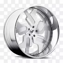 �Ͻ��ֳ���ѹ����-������