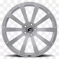 奥迪a6轿车奥迪S6车轮-奥迪-空若网 奥迪a6轿车奥迪S6车轮-奥迪-空若网